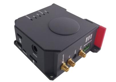 選擇南網計費控制單元的原因有哪些