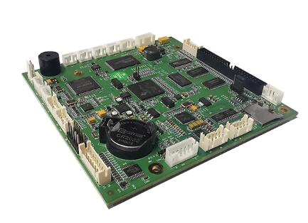 STM32MP1核心板的特點有哪些