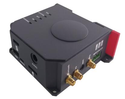 南網計費控制單元值得信賴的原因