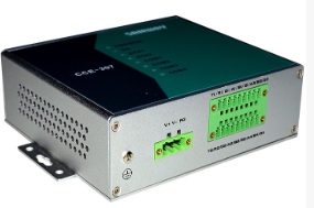 IEC61850轉換卡廠家