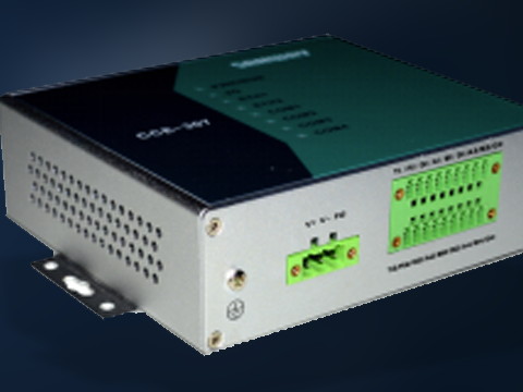 國網(wǎng)計費控制單元有哪些工作系統(tǒng)？