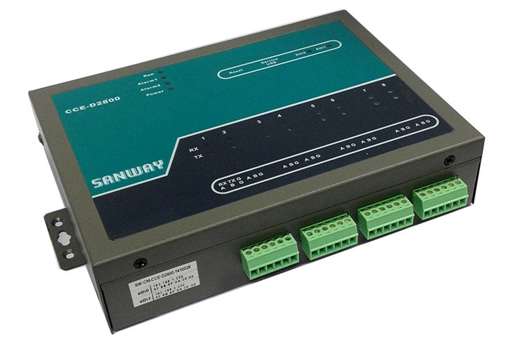 具備什么特點的STM32MP1核心板廠家更值得信賴？