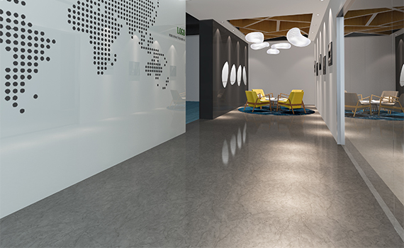 工業控制板卡的設計特點體現在何處？