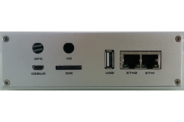 IEC61850規約轉換器吸引顧客的關鍵是什么