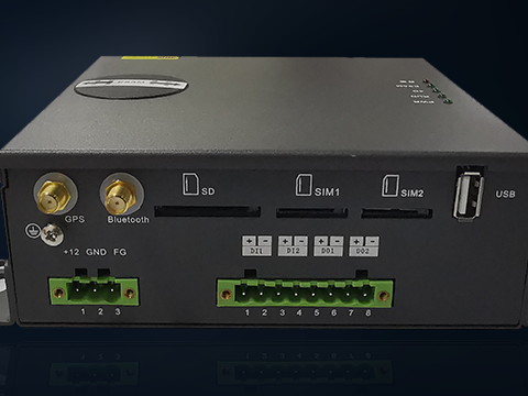 國網(wǎng)計費控制單元是什么？