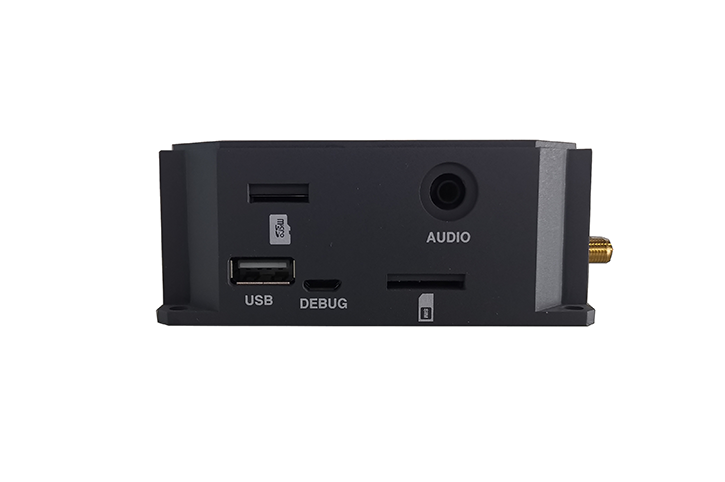 充電樁解決方案的客戶優勢有哪些