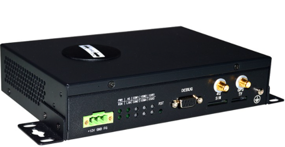 充電樁南網(wǎng)計(jì)費(fèi)控制單元，助力新基建的建設(shè)