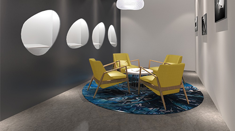 RTU、TTU、DTU、FTU介紹