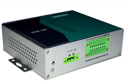 使用IEC61850規約轉換器的好處有哪些