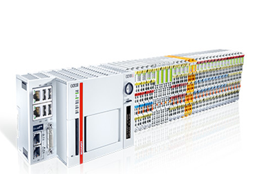 國網計費控制單元模塊實施要注意哪些問題