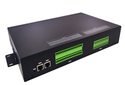 儲能協調控制器企業