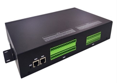 儲能系統的種類