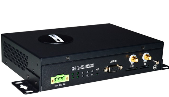 國網計費控制單元系統有什么優勢