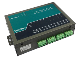 IEC61850轉換卡價格